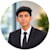 Abdullah G