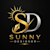 Sunny  Designer