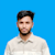 Sohel Rana