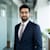 Aakash Tyagi