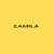 Camila E