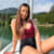 Maddison B