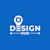 Designhub
