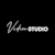 Vidion Studio