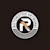 Riz