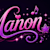 Manon