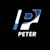 Peter D