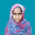 MST LATA BEGUM 