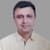 KrishanBhardwaj
