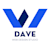Dave I