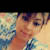 Diega Q