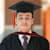 Shohel Rana