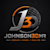 Johnson J