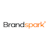Brandspark