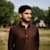 Tayyab Ansari