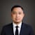 Dwi Hari Wijaya