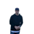 Diamond Walker
