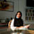 Tasnim Sabery