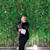 sohila elshazly