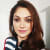 Maryam N