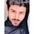 Zafar A