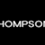 Thompson D