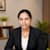 Ashvini