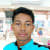 Ataur Rahman