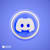 Gfx Tony