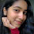 Isha Sawant
