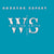Williams Smith