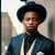 Wix Designer
