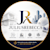 Juliusrebecca