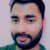 ashuahmad786