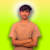 Aryan