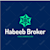 Habeeb Broker