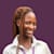 Lady B