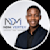 NDM Vertex