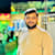 Abumasood