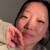 Bethany W