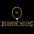 Olamide H