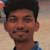 Srivarshan L