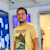 Nidhin Alikkal