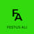 Festus A