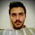 Muhammad Khalid