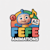 Fefe 