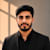 SAURABH TIWARI