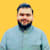 M Nasir