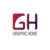 Graphic H