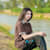 Fatima S